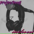 projectboog