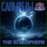 Carles DJ
