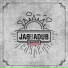Jabbadub feat. Mic Liper