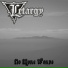 Letargy