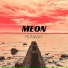 MEON