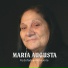 Maria Augusta