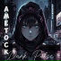 AMETOCK