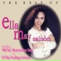 Ella May Saison
