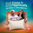 Unha Pintada feat. Japinha Conde, Conde do Forró