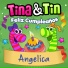 Tina y Tin