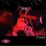 Flecky feat. Math 91