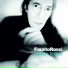 Fausto Rossi