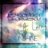 DJ Robert Georgescu feat. Lara (Best-Muzon.ru)