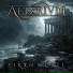 Alterium