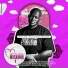 Mr Vee Sholo