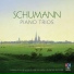 Duncan Gifford, Sue-Ellen Paulsen, Susan Collins