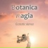 Botanica magia