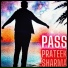 Prateek Sharma