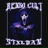 STXLDAN