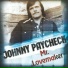 JOHNNY PAYCHECK