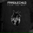 FragileChild feat. William Warden