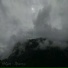 Helyos