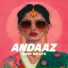 Shri Beatz