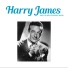 Harry James