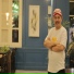 Tony Aby