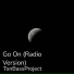 TonBassProject