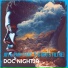 Doc Nightja feat. 2-6 Rod, Filthè