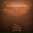Trance Reserve