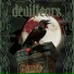 Deviltears