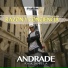 Andrade A.K.A Doble A