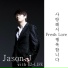 Jason.J