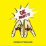 Double A (AA)