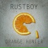 Rustboy