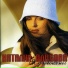 Дидык Ирина