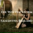 Samantha Ballard