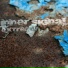 Inner Signal