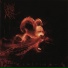 Dawn Of Azazel