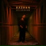 Rashan