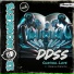 DDSS