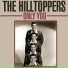 The Hilltoppers