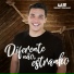 Wesley Safadão