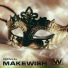 HOUSE royaltyfree