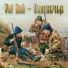 Vol Bob