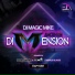 DJ Magic Mike