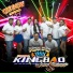 Grupo Kingbao