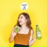 Smoothie Theory