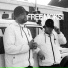 Moksi ft. LexBlaze