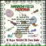 Mariachi Fiesta Mexicana