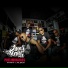 Mauritian All Stars, Ali feat. NBK MC, Choko