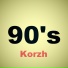 Korzh
